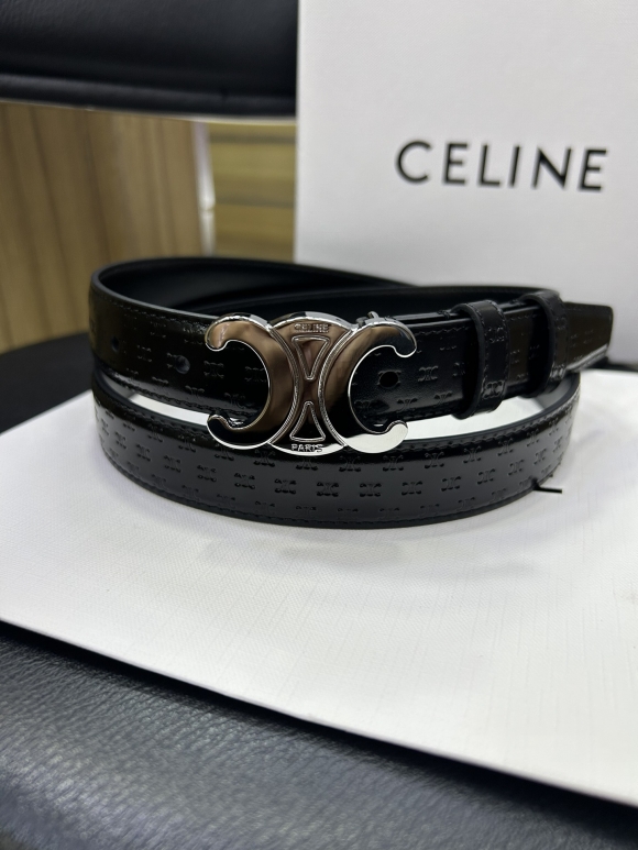 Celine-Belts