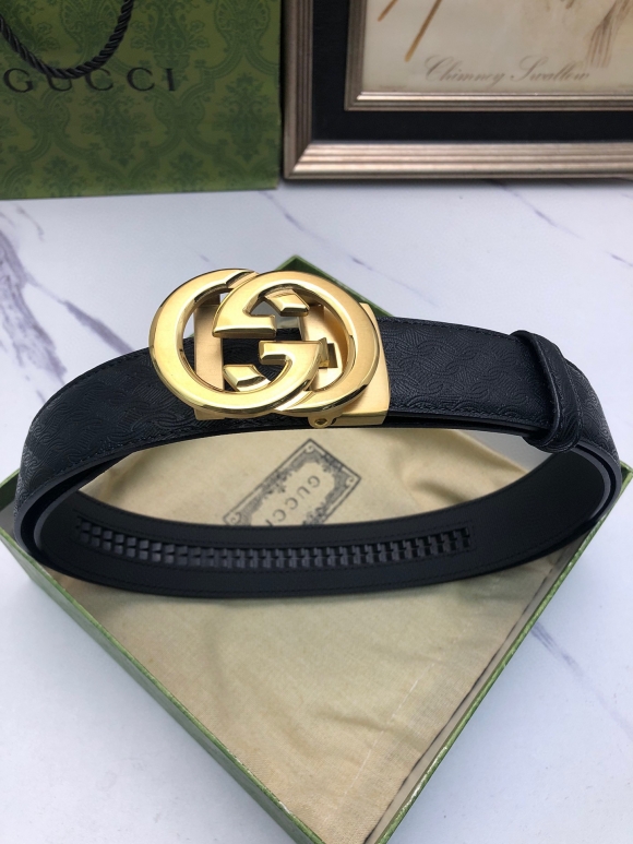 Gucci belts Gucci belts