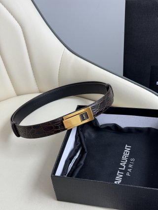 YSL-Belts YSL-Belts