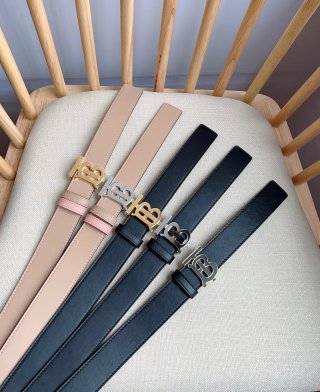 Burberry-Belts Burberry-Belts