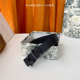 Dior-Belts Dior-Belts
