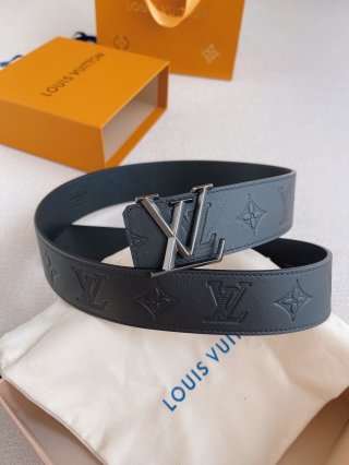 LV-Belts LV-Belts