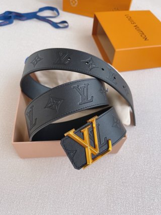 LV-Belts LV-Belts