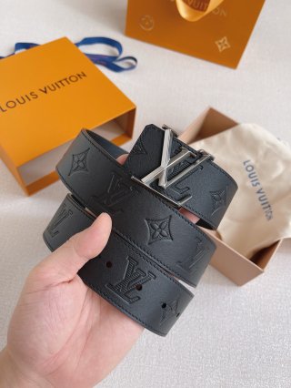 LV-Belts LV-Belts