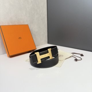Hermes-Belts