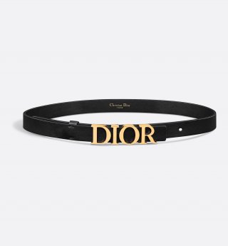 Dior-Belts Dior-Belts