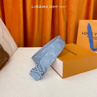 LV-Belts LV-Belts