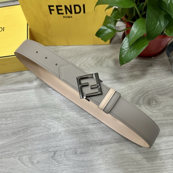Fendi-Belts