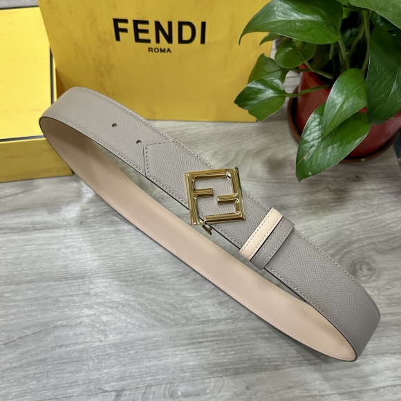 Fendi-Belts Fendi-Belts
