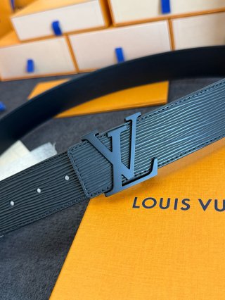 LV-Belts LV-Belts
