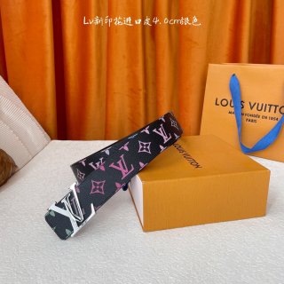LV-Belts LV-Belts