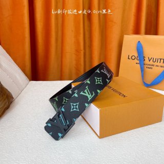 LV-Belts LV-Belts