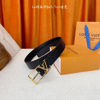 LV-Belts