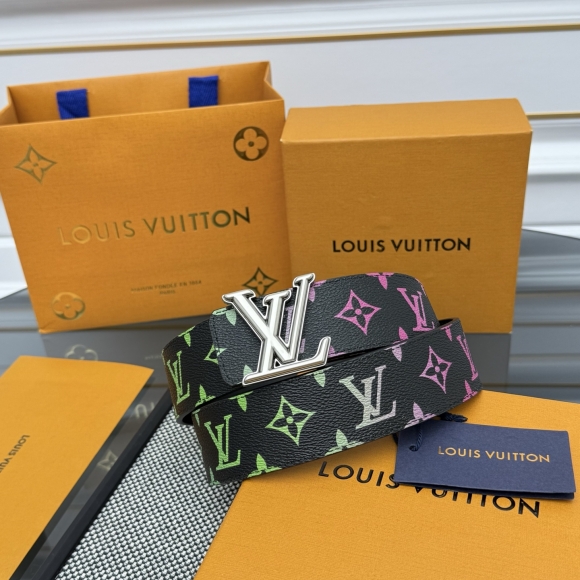 LV-Belts