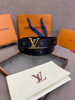 LV-Belts LV-Belts