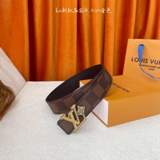 LV-Belts LV-Belts