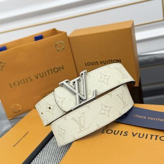 LV-Belts LV-Belts