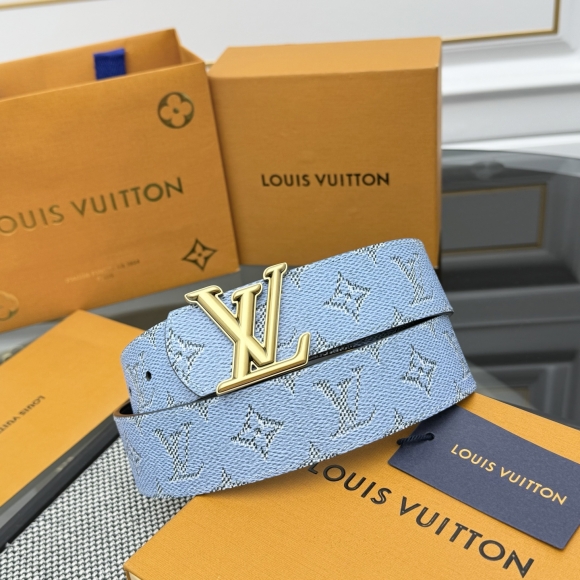 LV-Belts