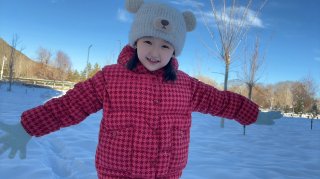 Down jackets C Down jackets C