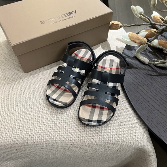 kids shoes kids shoes