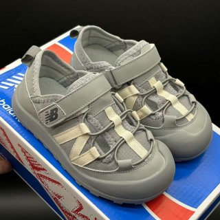 kids shoes kids shoes