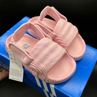 kids shoes