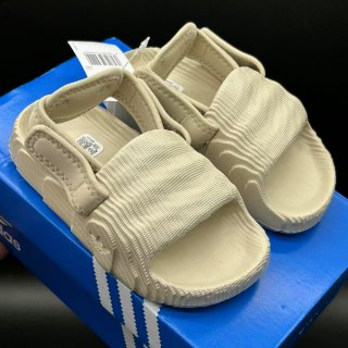 kids shoes kids shoes