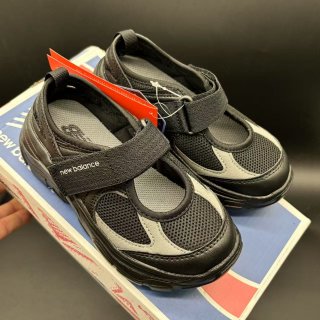 kids shoes