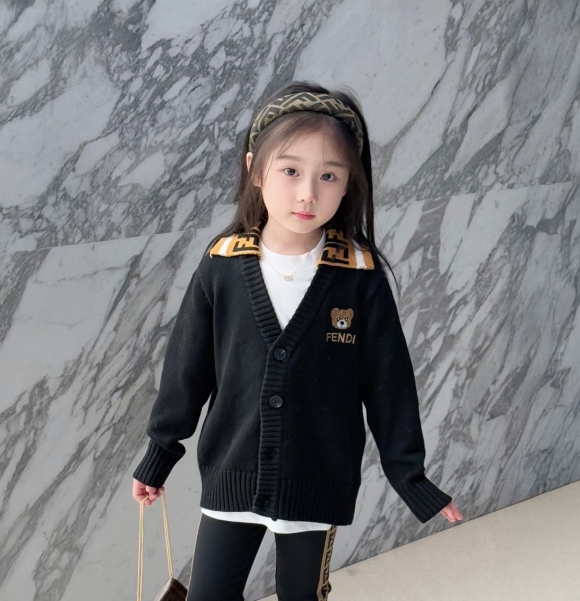 Coats & Jackets C Coats & Jackets C