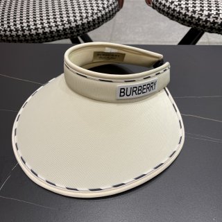 Burberry-7 Burberry-7