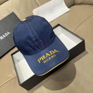 Prada-7 Prada-7
