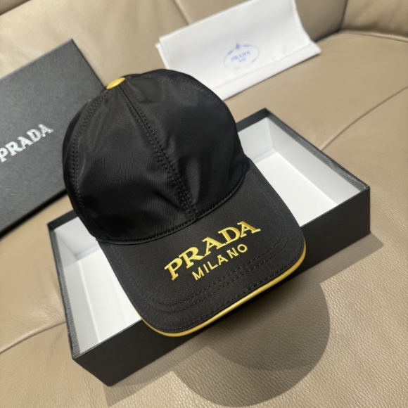 Prada-7