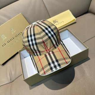 Burberry-7 Burberry-7