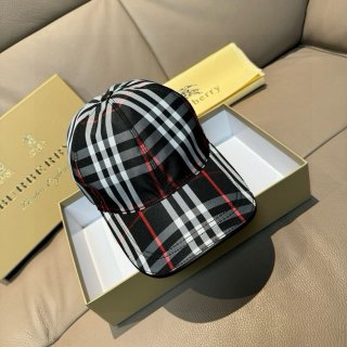Burberry-7 Burberry-7