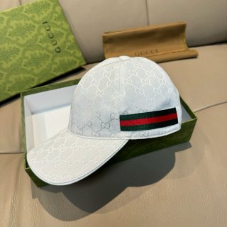 Gucci-7