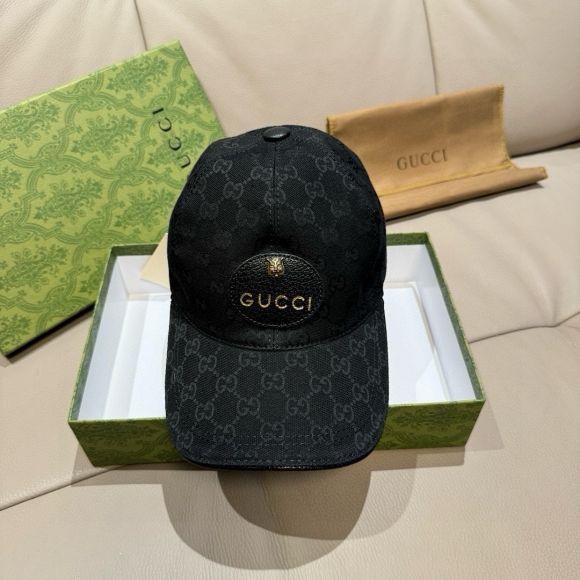 Gucci-7
