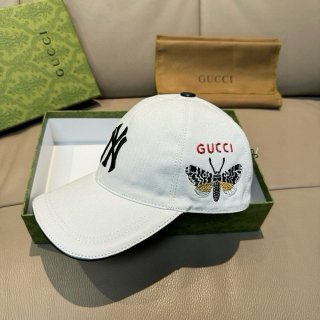 Gucci-7