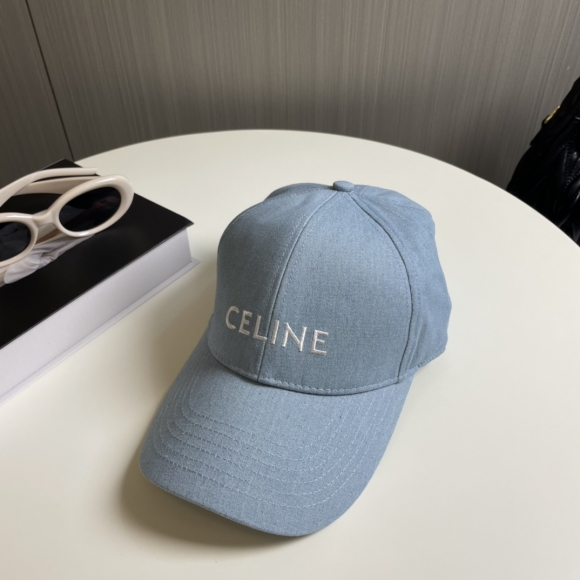 Celine-7 Celine-7