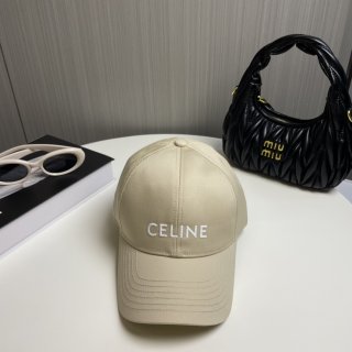 Celine-7 Celine-7