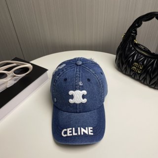Celine-7