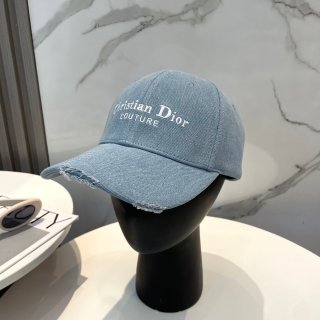 Dior-7 Dior-7