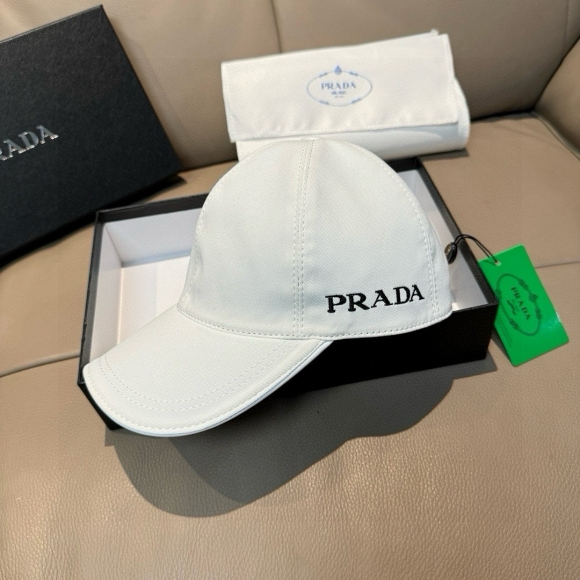 Prada-7 Prada-7