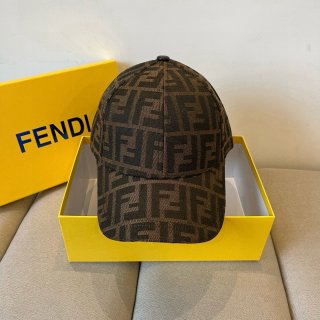 Fendi-7 Fendi-7