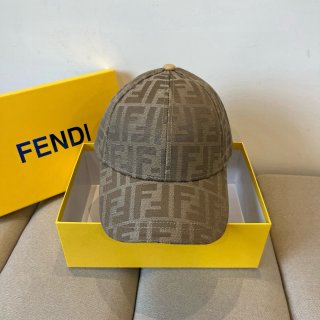Fendi-7 Fendi-7