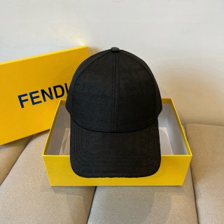 Fendi-7
