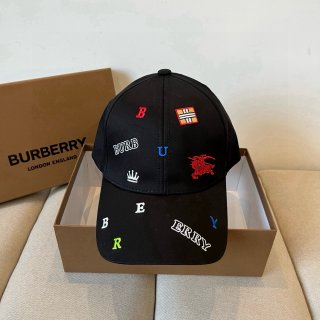 Burberry-7