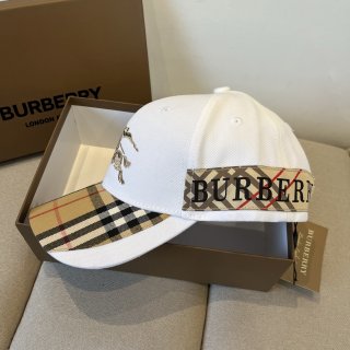 Burberry-7 Burberry-7