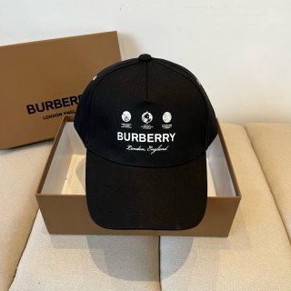 Burberry-7 Burberry-7