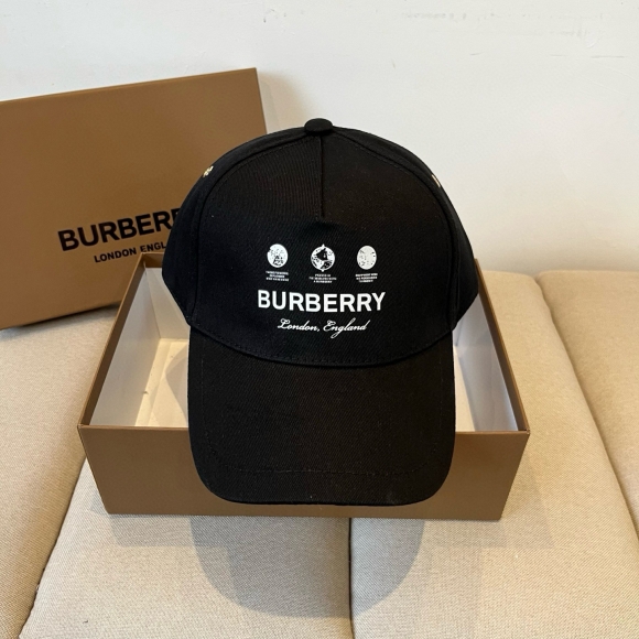Burberry-7
