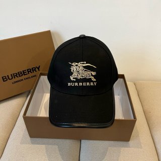 Burberry-7 Burberry-7